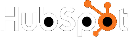 HubSpot logo